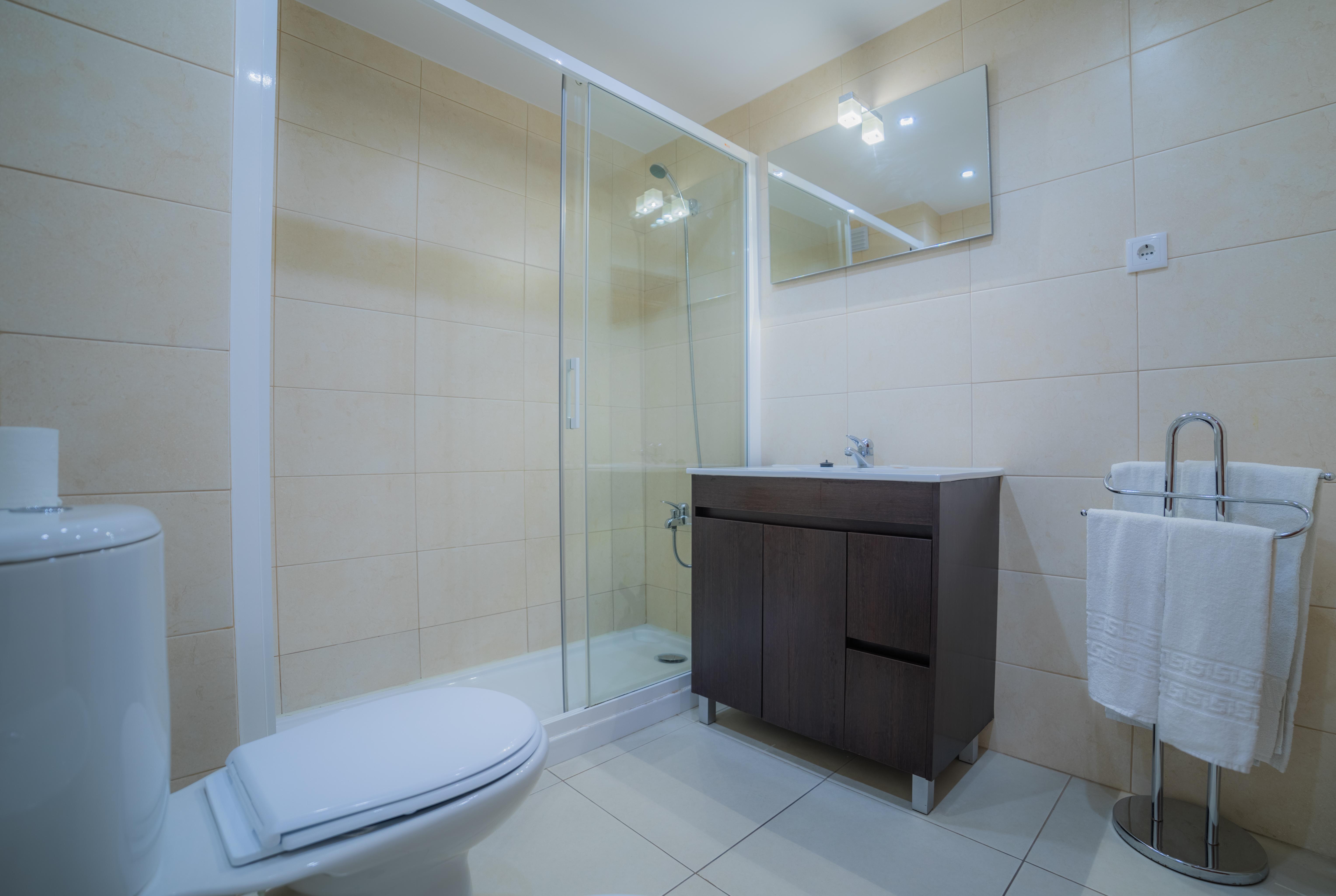 Algardia Marina Parque By Garvetur Apartment Vilamoura Exterior photo